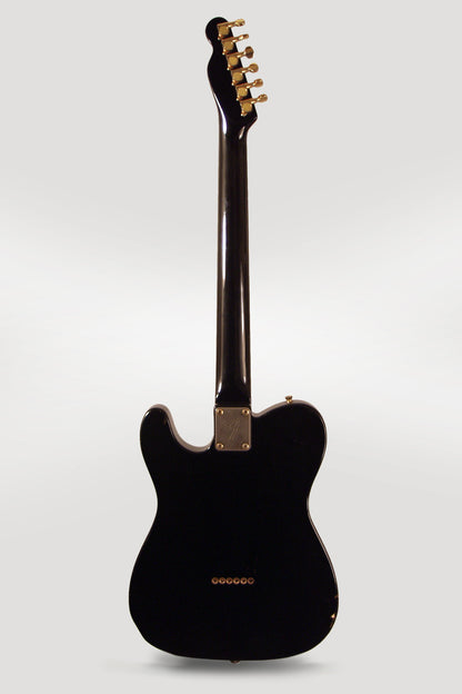 Fender Telecaster TLG80-55 Solid Body Electric Guitar (1990)