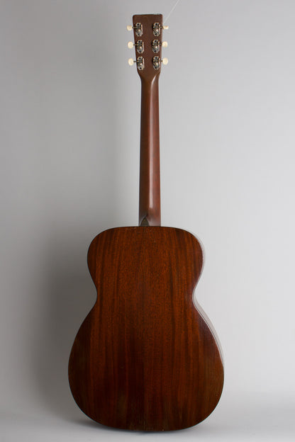 C. F. Martin 00-18 Flat Top Acoustic Guitar (1945)
