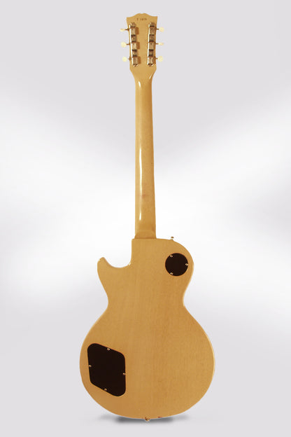 Gibson Les Paul Special Solid Body Electric Guitar (1957)
