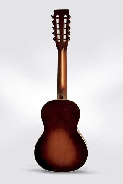 Regal Tiple (1930)