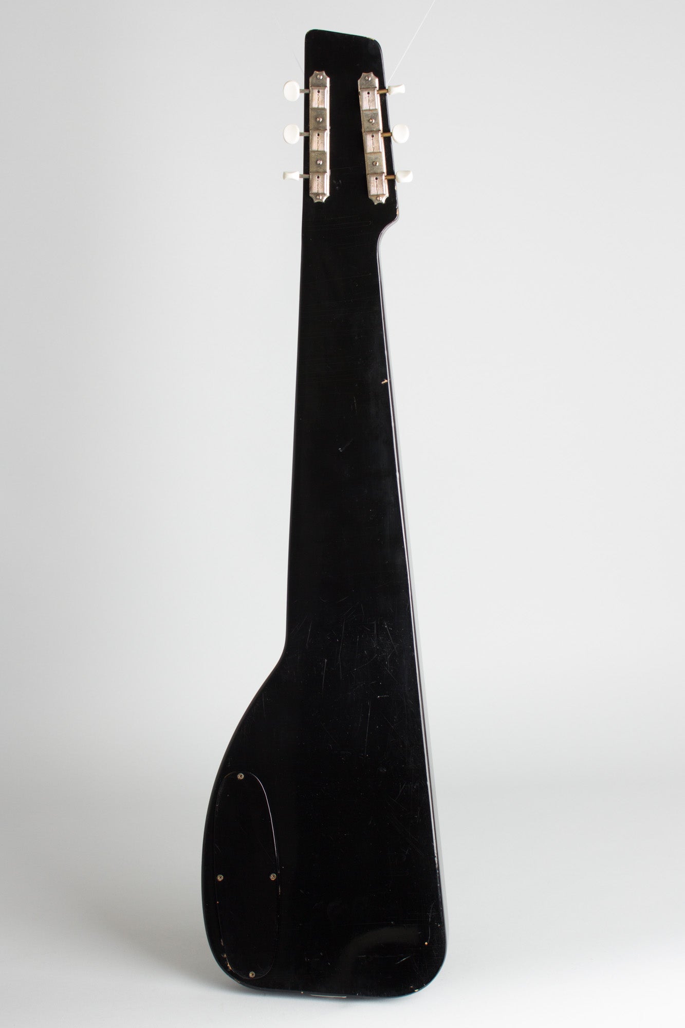 Gibson BR-2 Century Lap Steel Electric Guitar (1950)