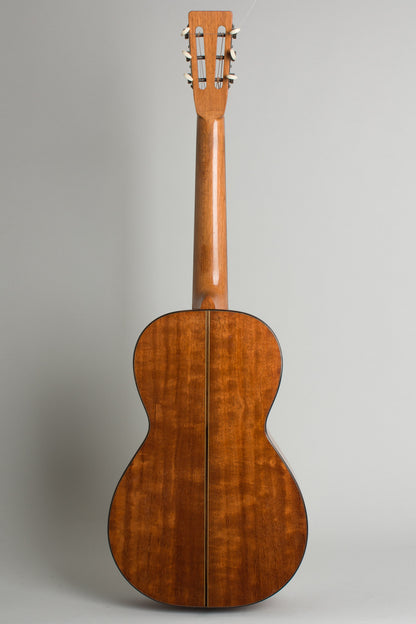 Tristani 2-17 Style Acoustic Guitar (2018)