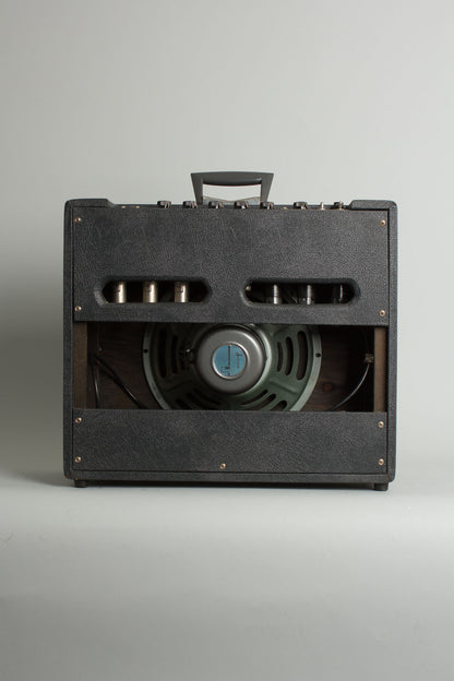 Guild 66-J Tube Amplifier (1963)