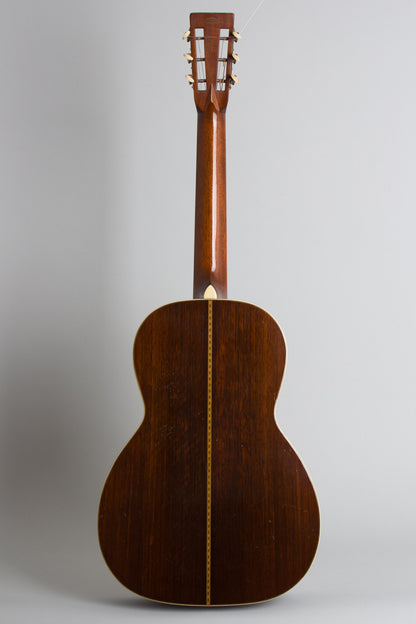 C. F. Martin 00-42 Flat Top Acoustic Guitar (1929)