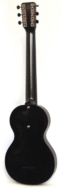 Rickenbacker Premiervox Spanish Solid Body Electric Guitar (1936)