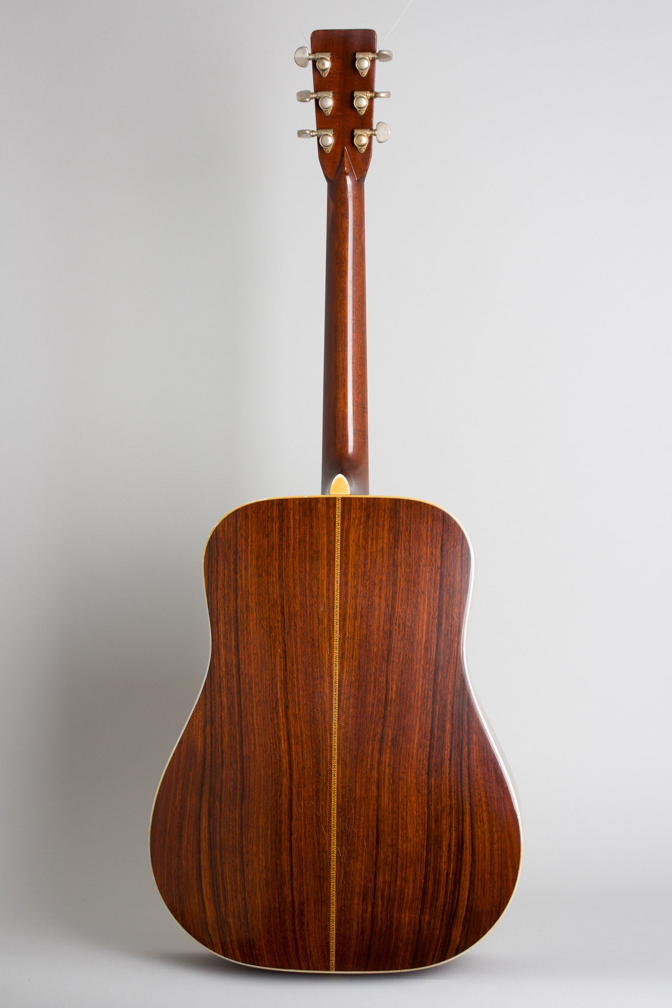 C. F. Martin D-41 Flat Top Acoustic Guitar (1970)