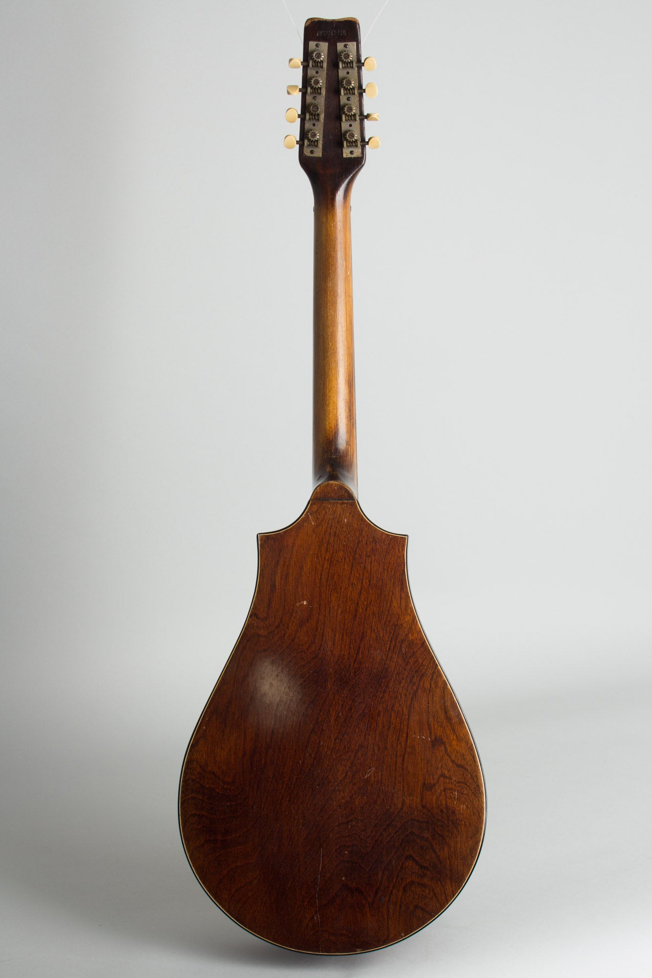 Regal Octofone (1929)