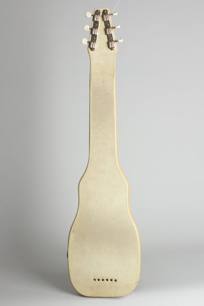 Fender Champion Lap Steel Electric Guitar (1954)