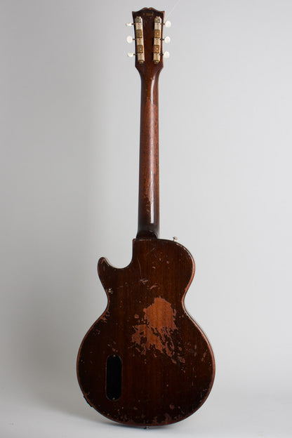 Gibson Les Paul Junior Solid Body Electric Guitar (1957)