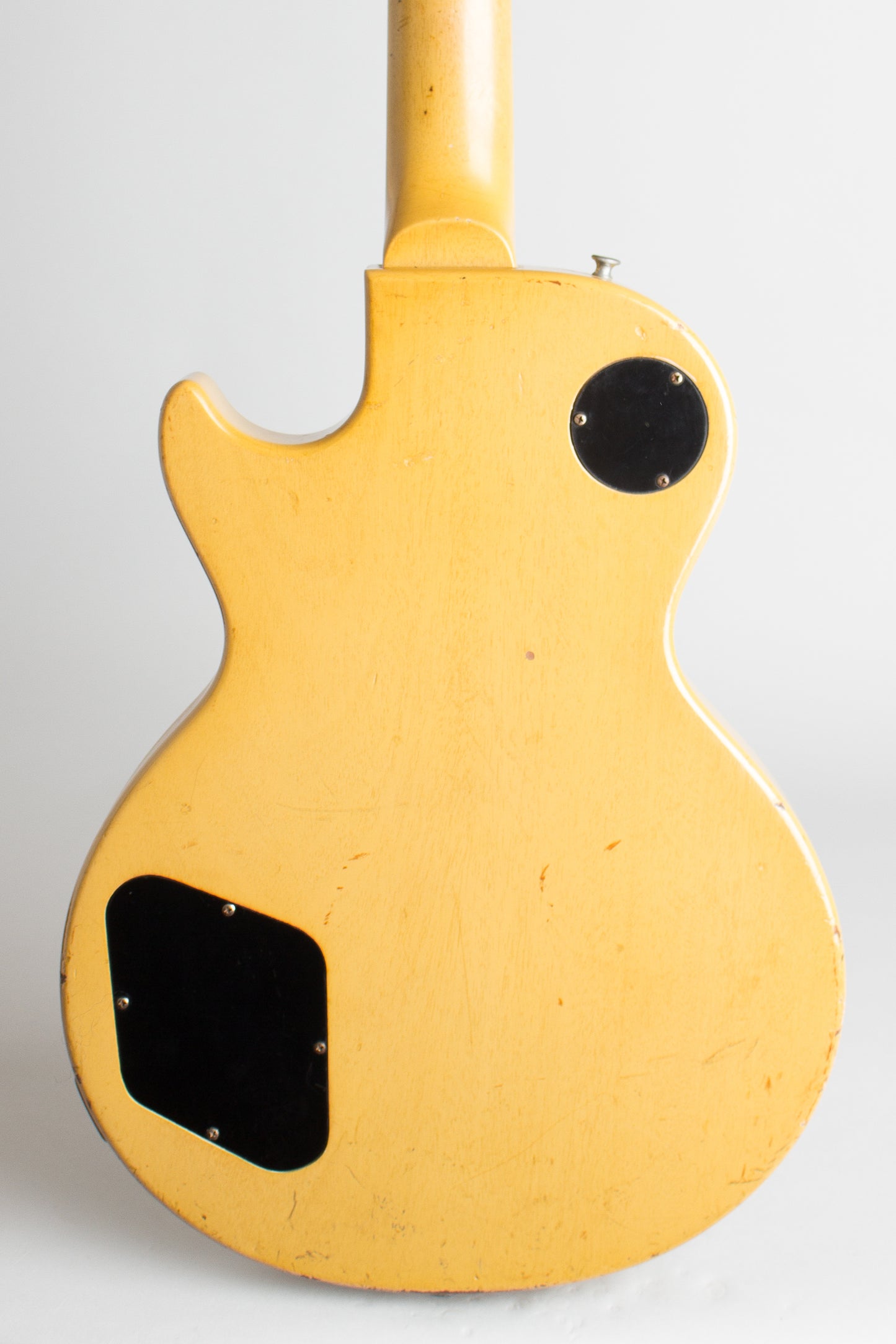 Gibson Les Paul Special Solid Body Electric Guitar (1956)