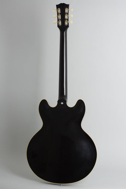 Gibson ES-335 1964 VOS Semi-Hollow Body Electric Guitar (2021)
