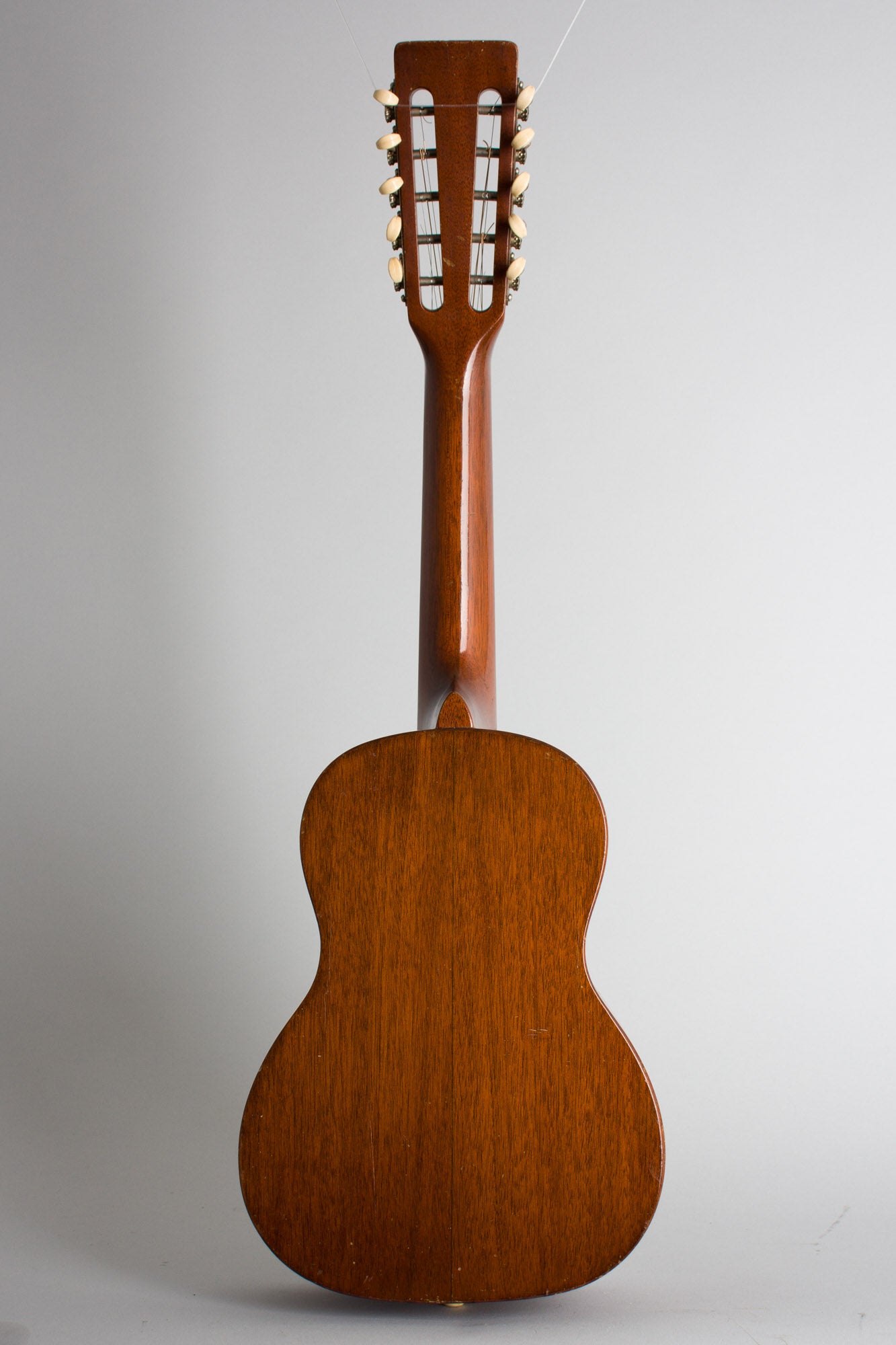 C. F. Martin T-15 Tiple (1955)