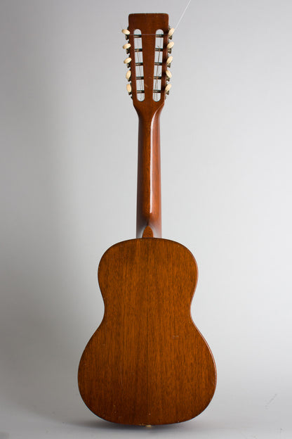 C. F. Martin T-15 Tiple (1955)