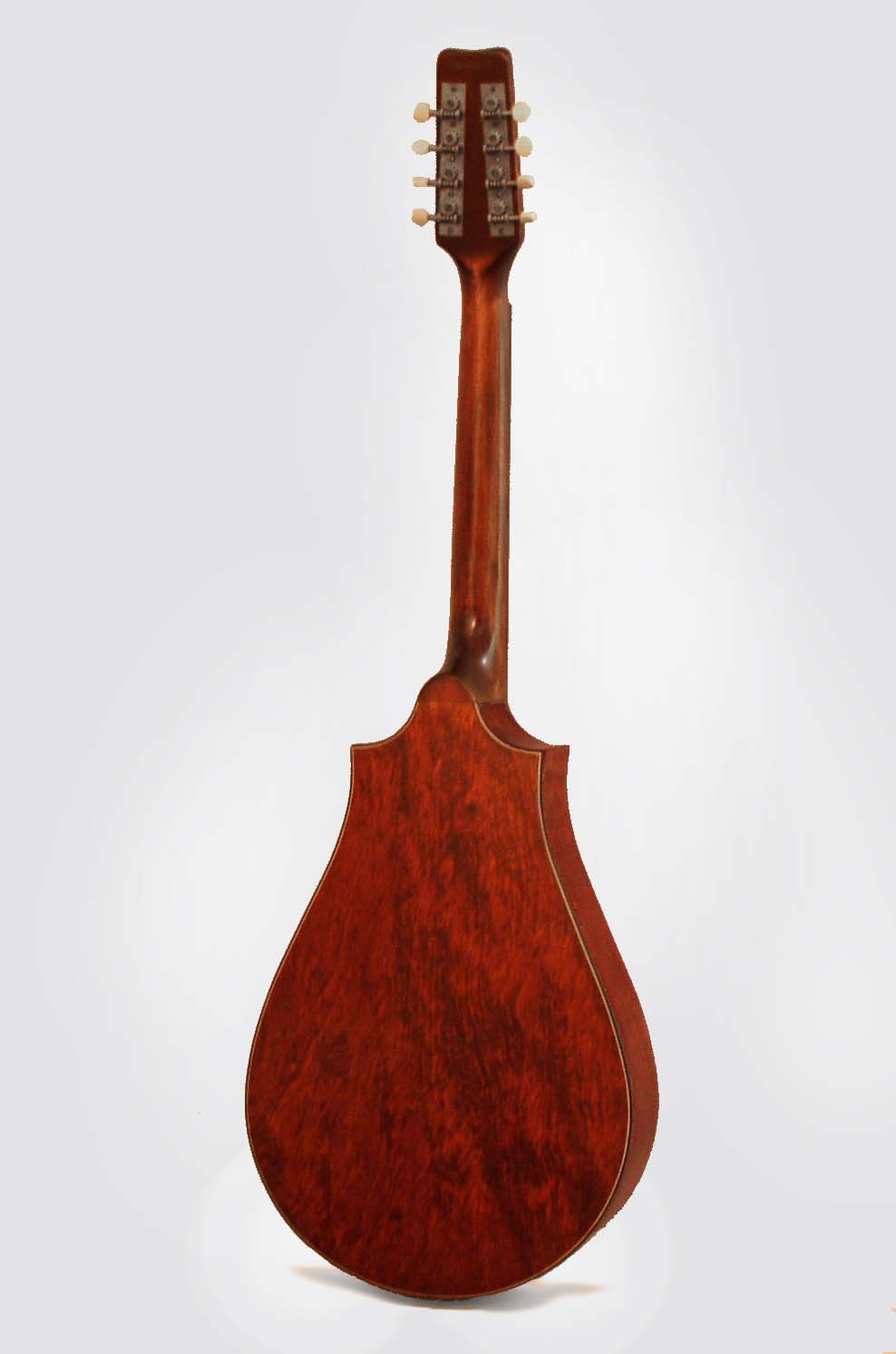 Regal Octofone (1929)