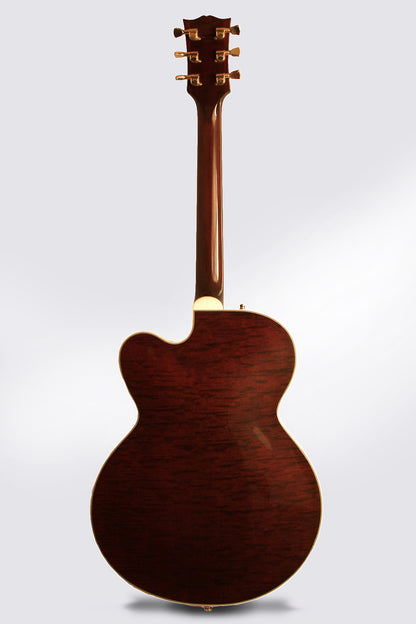 Gibson Chet Atkins Country Gentleman Thinline Hollow Body Electric Guitar (2001)