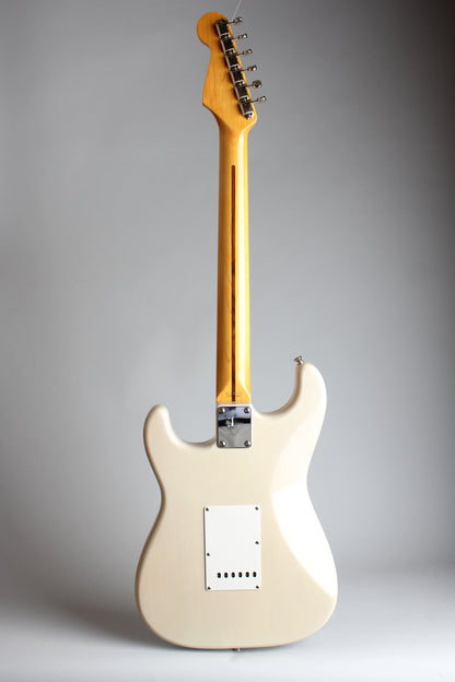 Fender Stratocaster ST-R Thin Finish Solid Body Electric Guitar (2004)