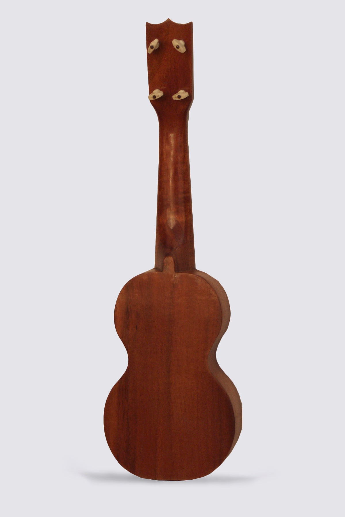 Kumalae Style 1 Soprano Ukulele (1920)