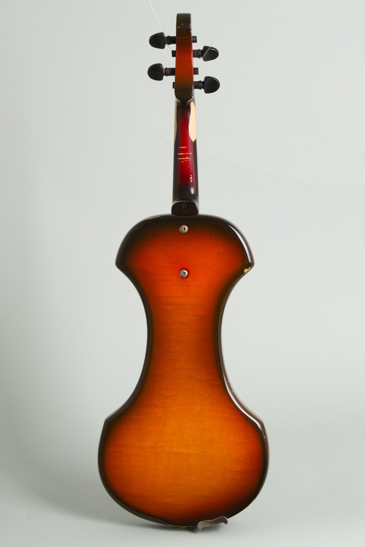 Fender Electric Violin (1970)