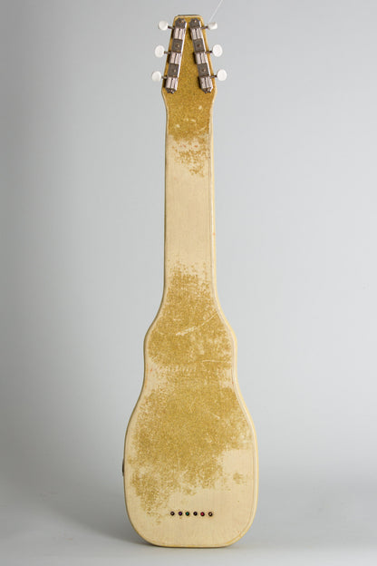 Fender Champion Lap Steel Electric Guitar (1955)