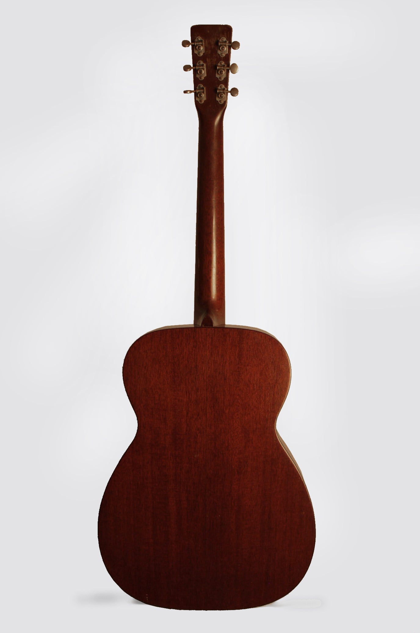 C. F. Martin 00-18 Flat Top Acoustic Guitar (1954)