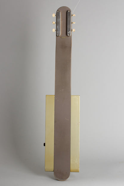 National Royal Aire Lap Steel Electric Guitar (1948)