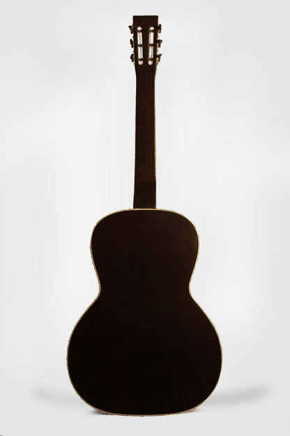 Regal Dobro Angelus Square Neck Resophonic Guitar (1935)