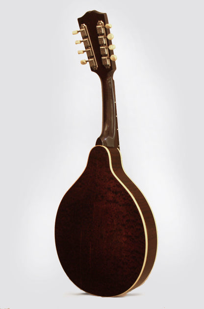 Gibson A-00 Arch Top Mandolin (1942)