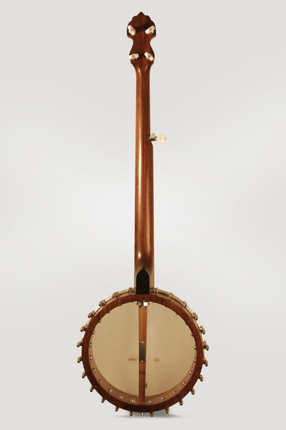 Bart Reiter Standard 5 String Banjo (2012)