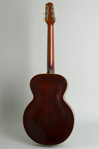 Gibson L-3 Arch Top Acoustic Guitar (1925)