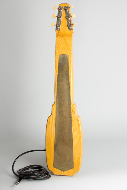 Fender Princeton Lap Steel Electric Guitar (1947)