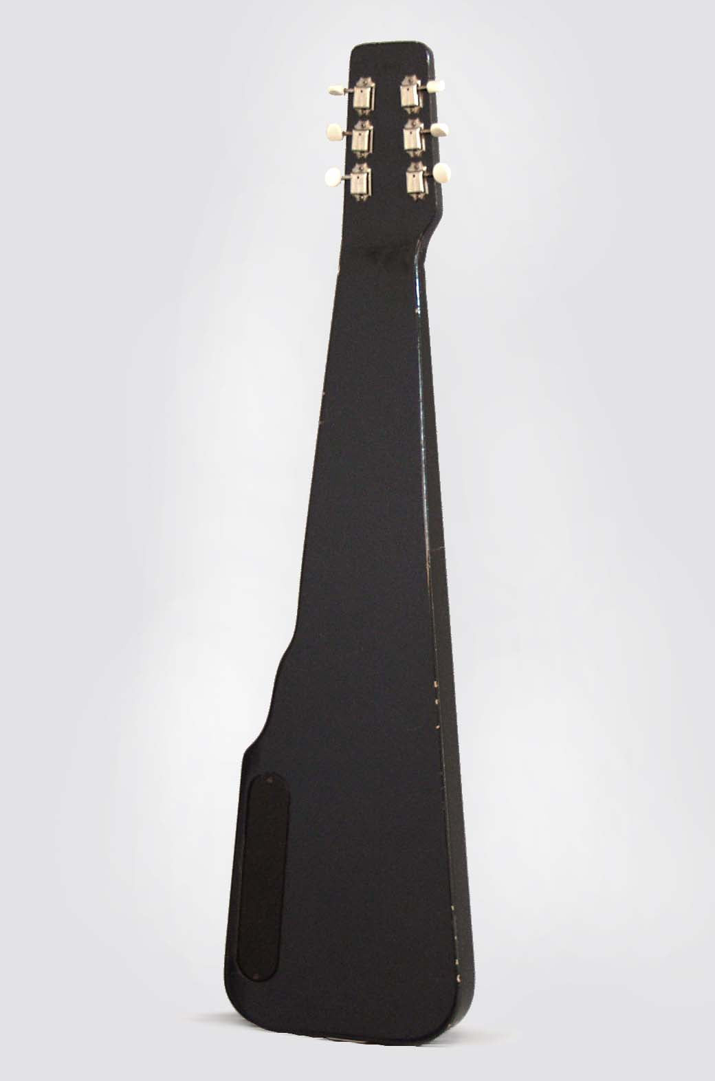 Gibson Ultratone Lap Steel Electric Guitar (1954)
