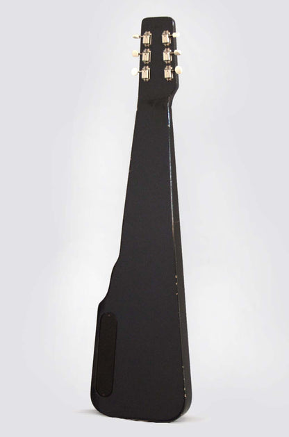 Gibson Ultratone Lap Steel Electric Guitar (1954)