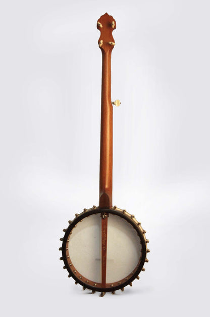 Vega Senator 5 String Banjo (1925)