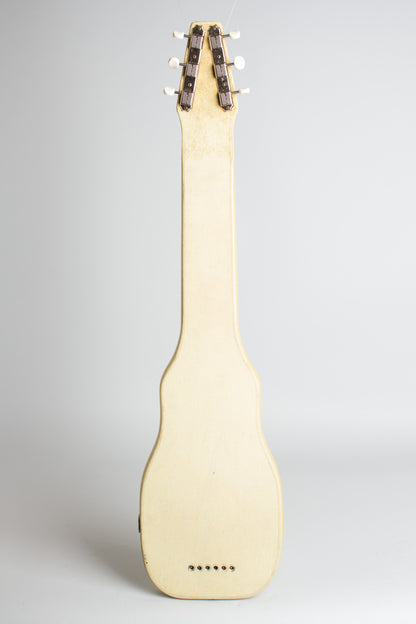 Fender Champion Lap Steel Electric Guitar (1954)
