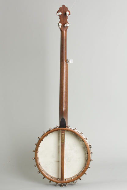 Goose Acres T-11W 5 String Banjo (1993)