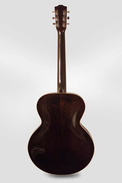 Gibson L-50 Arch Top Acoustic Guitar (1940)