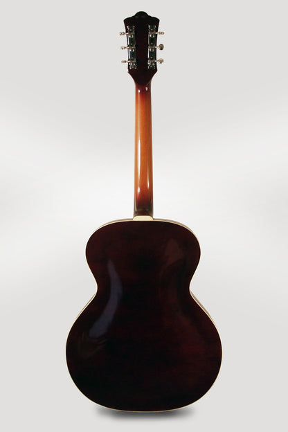 Guild A-50 Arch Top Acoustic Guitar (1967)
