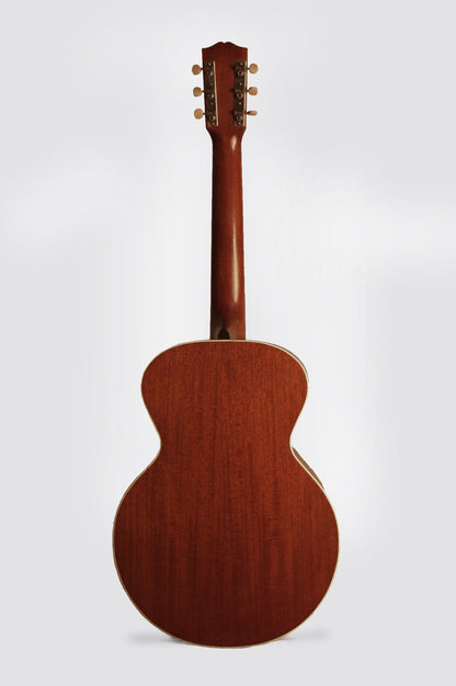 Gibson L-0 Flat Top Acoustic Guitar (1926)