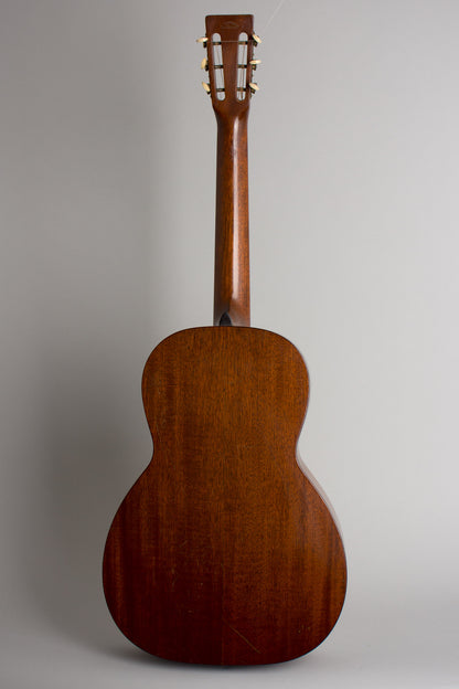 C. F. Martin 00-18 Flat Top Acoustic Guitar (1929)