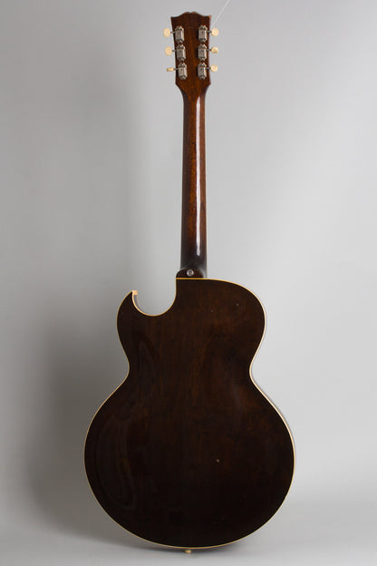 Gibson ES-225TD Thinline Hollow Body Electric Guitar (1956)