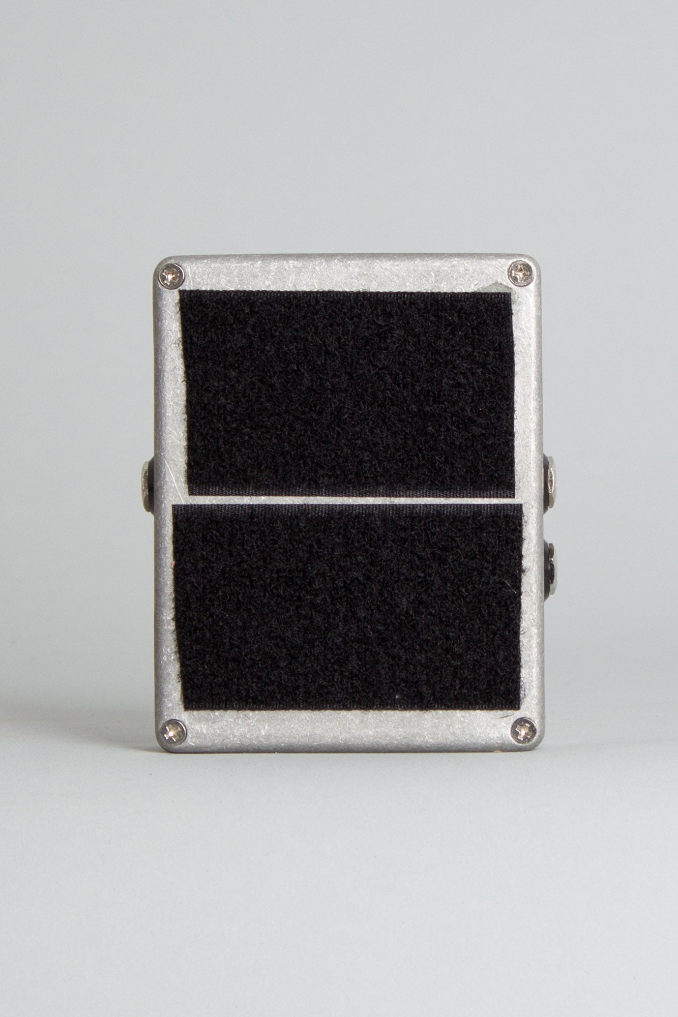 Electro-Harmonix Micro POG Octave Effect