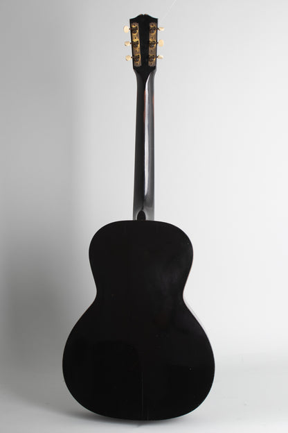 Gibson L-30 Arch Top Acoustic Guitar (1935)