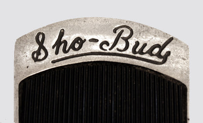 Sho-Bud Volume Pedal Effect (1960's)