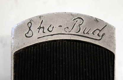 Sho-Bud Volume Pedal Effect (1960's)