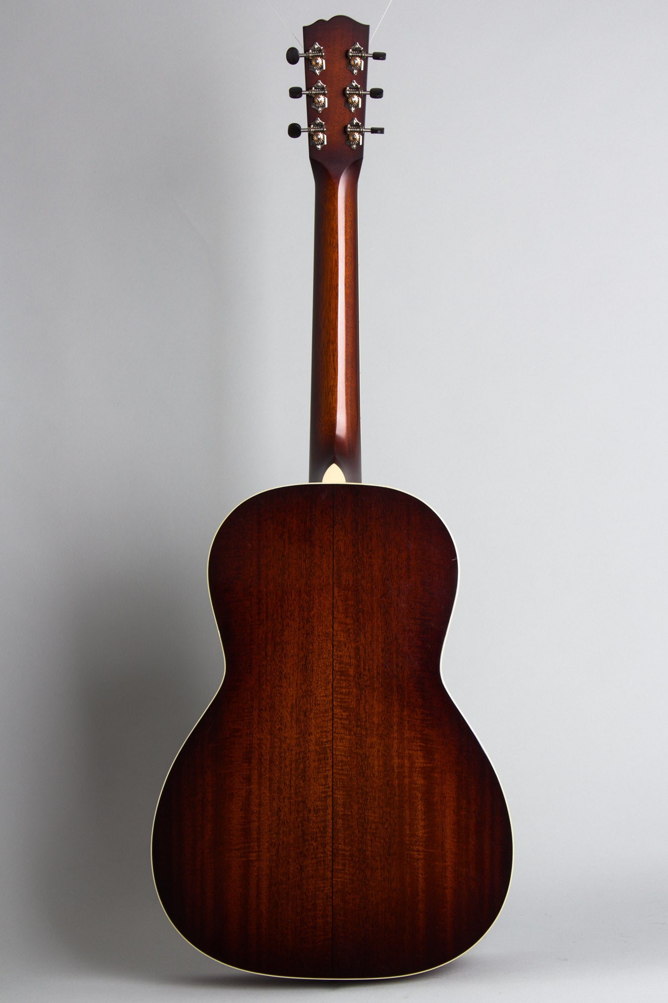 Santa Cruz 1929/00 Flat Top Acoustic Guitar (2022)