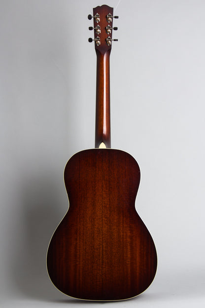 Santa Cruz 1929/00 Flat Top Acoustic Guitar (2022)