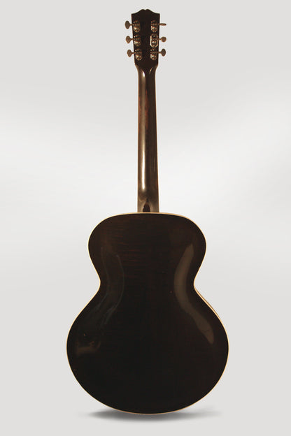 Gibson L-4 Arch Top Acoustic Guitar (1934)