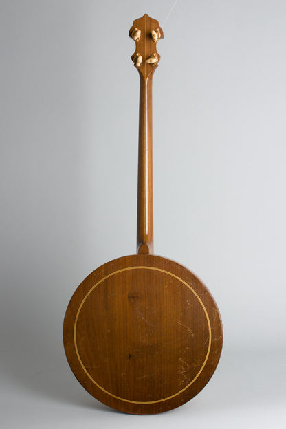 Epiphone Superb Peerless Tenor Banjo (1926)
