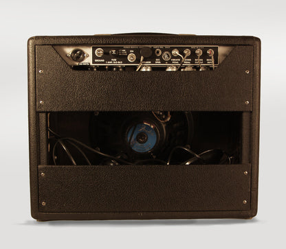 Fender Princeton Reverb Tube Amplifier (1967)
