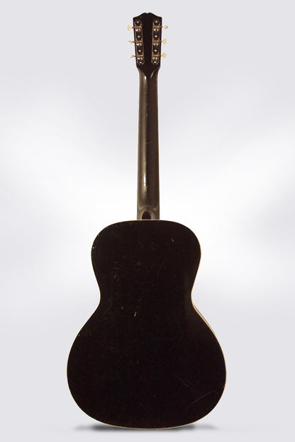 Gibson L-30 Arch Top Acoustic Guitar (1935)